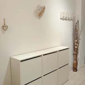 https://la-maison-de-la-joie.hotelitalianriviera.com